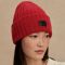 Varley Elva Merino Wool-Blend Beanie