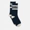 Varley Spencer Bouclé Crew Socks