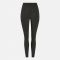 Varley Women's Shape High Legging 25 - Dark Resin Green