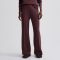 Varley The Wide Leg 30  DoubleSoft® Jersey Pants