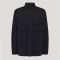 Belstaff Service Fieldmaster Nylon-Blend Jacket - L