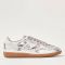 ALOHAS Women's Tb.490 Rife Patent Leather Trainers - UK 3.5