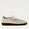 ALOHAS Women's Tb.490 Club Leather Trainers - UK 3.5