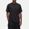 Y-3 GFX Jersey Logo T-Shirt - S