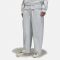 Y-3 Nylon Joggers - M