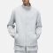 Y-3 3 Stripe Nylon Track Jacket - M