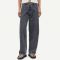 Samsøe Samsøe Saharper Belt 15590 Denim Jeans - W29/L32 - GREY CLOUD