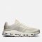 ON Men's Cloudnova Form 2 TT Mesh Trainers - UK 9