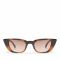 Le Specs Dream Lover Polycarbonate Cat-Eye-Frame Sunglasses