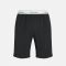 Calvin Klein Cotton-Blend Jersey Sleep Shorts - XL