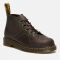 Dr. Martens Men's Church Leather Boots - UK 8
