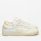 Veja Women's Panenka Leather Low Top Trainers - UK 6