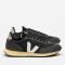 Veja Women's Rio Branco II Running Style Mesh Trainers - UK 4