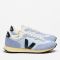 Veja Women's Rio Branco II Running Style Mesh Trainers - UK 6