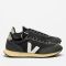 Veja Women's Rio Branco II Running Style Mesh Trainers - UK 10