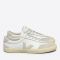 Veja Women's Volley Low Top Leather Trainers - UK 5