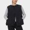 Sweaty Betty On The Move Diamond-Quilted Shell Gilet - M