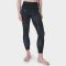 Sweaty Betty Super Soft 7/8 Stretch-Jersey Yoga Leggings - XL