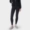 Sweaty Betty All Day Active Embossed Stretch-Jersey Leggings - XL