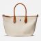 Polo Ralph Lauren Bellport Canvas Tote Bag