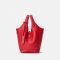 Polo Ralph Lauren Leather Crossbody Bag