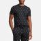 Polo Ralph Lauren Cotton-Jersey Lounge T-Shirt - L
