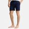 Polo Ralph Lauren Waffle Lounge Cotton-Blend Shorts - XL