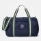 Polo Ralph Lauren x Wimbledon Large Shell Duffle Bag