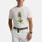 Polo Ralph Lauren x Wimbledon Bear Cotton-Jersey T-Shirt - XXL