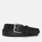 Polo Ralph Lauren Saffiano Leather Belt - W38