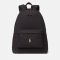 Polo Ralph Lauren Cotton-Canvas Backpack