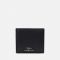 Polo Ralph Lauren Smooth Leather Billfold Wallet