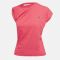 Vivienne Westwood Hebo Cotton-Jersey Top - S