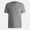 BOSS Bodywear Lounge Waffle-Knit T-Shirt - XL