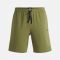 BOSS Bodywear Cotton-Jersey Lounge Shorts - L