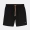 BOSS Swimwear Tio Shell Swimming Trunks - M