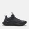 Timberland Men's Motion Access Knitted Trainers - UK 11