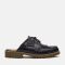 Timberland Women's Noreen Leather Mules - UK 7