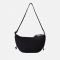 The North Face Never Stop Nylon Crossbody Bag