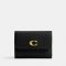 Coach Essential Leather Cardholder