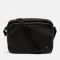 Paul Smith Zebra Small Crossbody Bag