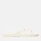 Tory Burch Kira EVA Flip Flops - UK 5.5