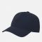The North Face 66 Classic Canvas Cap