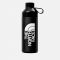 The North Face Stainless Steel 1L Water Bottle
