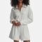 Varley Annika Jersey Playsuit
