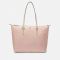 Lauren Ralph Lauren Keaton Recycled Nylon Tote Bag