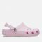Crocs Classic Croslite™ Clogs - M9/W11