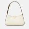 Tory Burch Eleanor Slim Leather Shoulder Bag