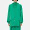 Rains W3 Pulse Matte-Shell Jacket - XS