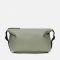 Rains Hilo Shell Wash Bag